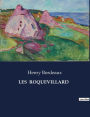 Les Roquevillard