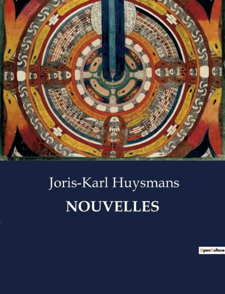 Nouvelles