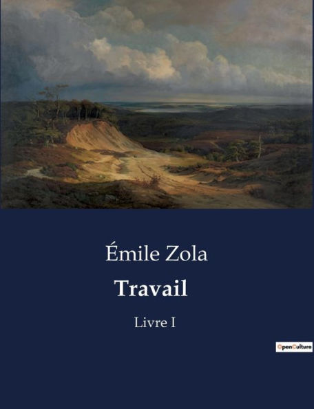 Travail: Livre I