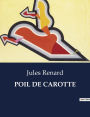 Poil de Carotte