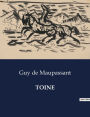 Toine