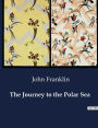 The Journey to the Polar Sea