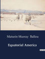 Equatorial America