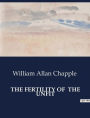 The Fertility of the Unfit