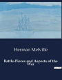 Battle-Pieces and Aspects of the War