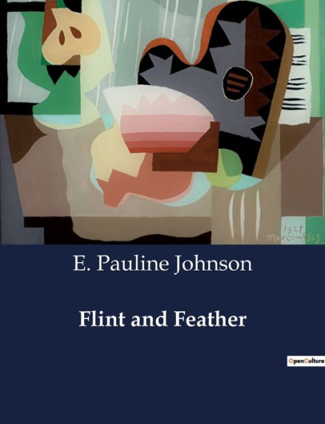 Flint and Feather