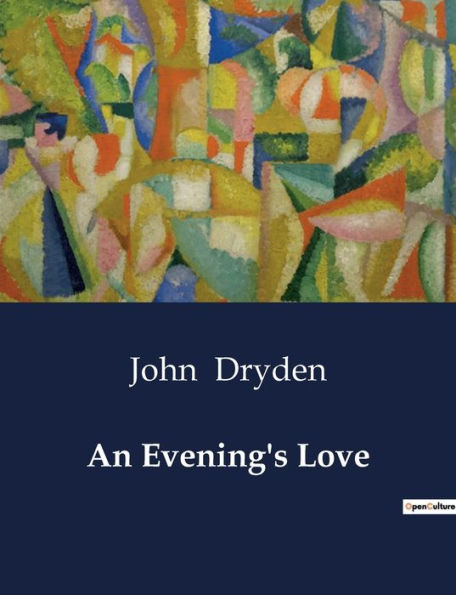 An Evening's Love