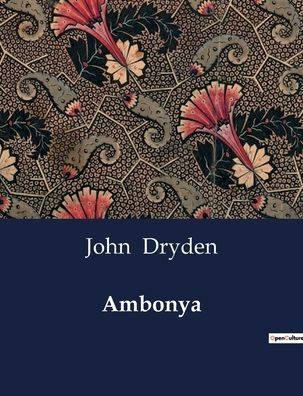 Ambonya
