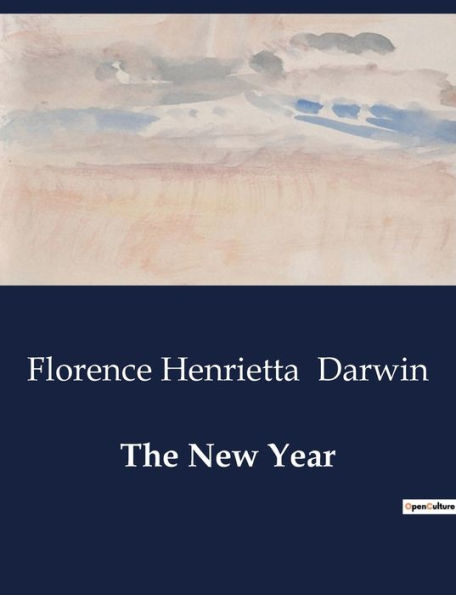The New Year