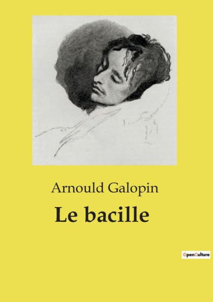 Le bacille