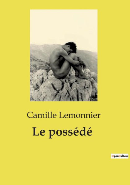 Le possï¿½dï¿½