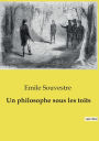 Un philosophe sous les toits