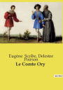 Le Comte Ory