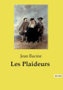 Les Plaideurs