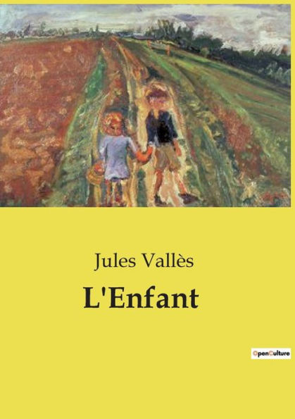L'Enfant