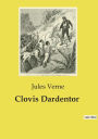 Clovis Dardentor