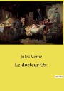 Le docteur Ox