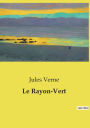 Le Rayon-Vert