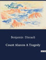 Count Alarcos A Tragedy