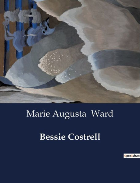 Bessie Costrell