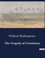 The Tragedy of Coriolanus