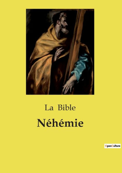 Nï¿½hï¿½mie