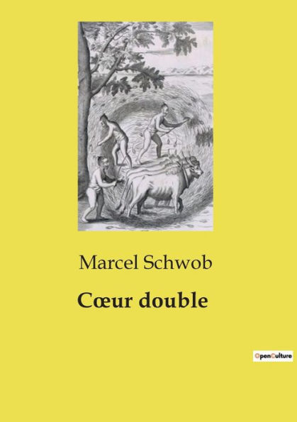 Coeur double