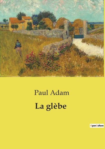 La glï¿½be