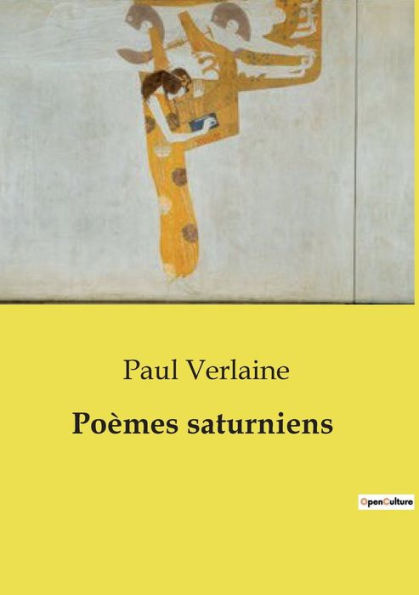 Poï¿½mes saturniens