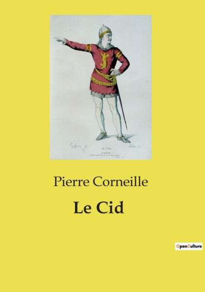 Le Cid