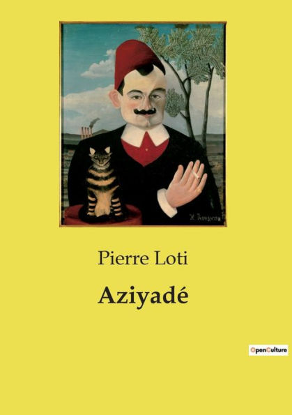 Aziyadï¿½
