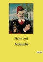 Aziyadï¿½