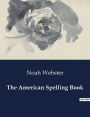 The American Spelling Book