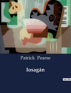 Iosagï¿½n