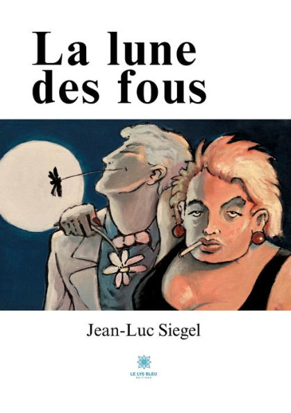 La lune des fous