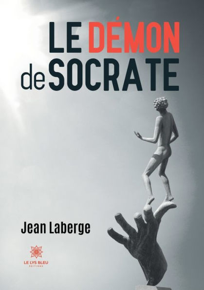 Le dï¿½mon de Socrate