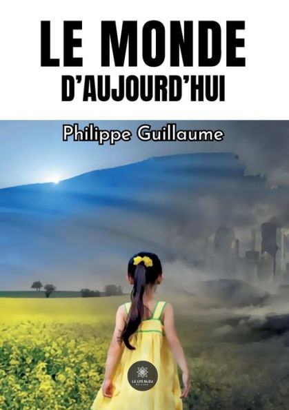 Le monde d'aujourd'hui