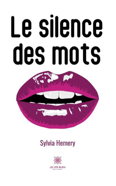 Le silence des mots