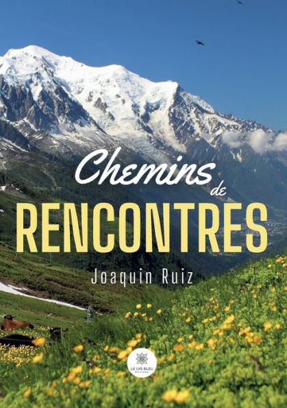 Chemins de rencontres