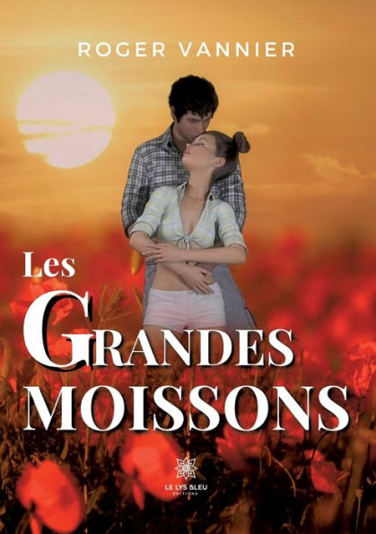 Les grandes moissons