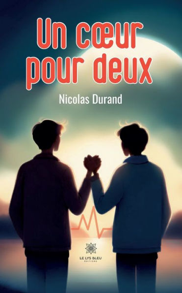 Un coeur pour deux