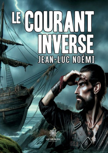 Le Courant Inverse