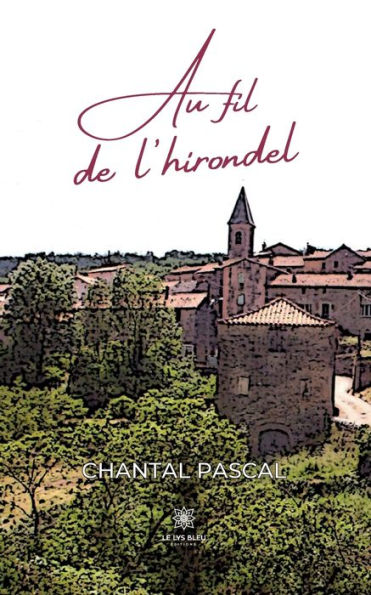 Au fil de l'hirondel