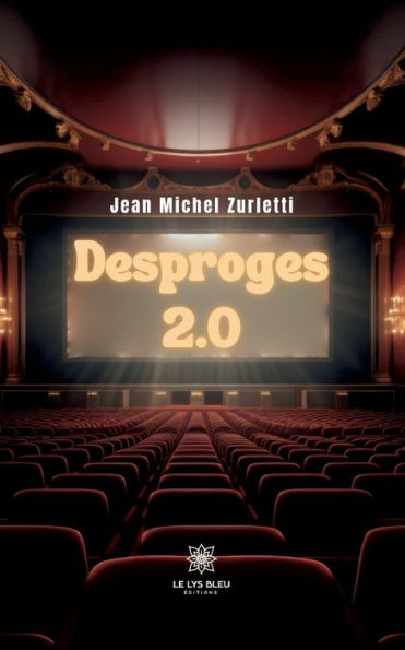 Desproges 2.0