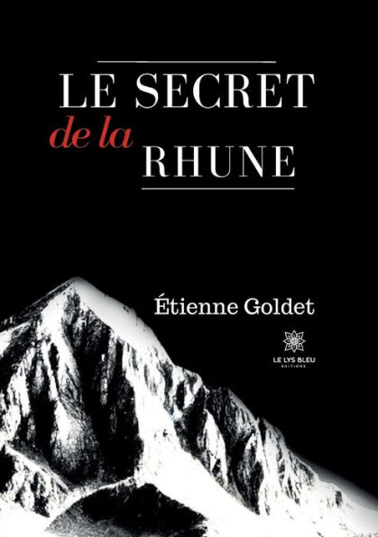 Le secret de la Rhune