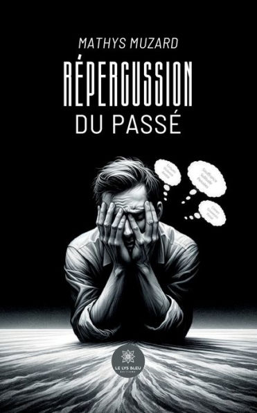 Rï¿½percussion du passï¿½