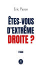 Êtes-vous d'extrême droite ?