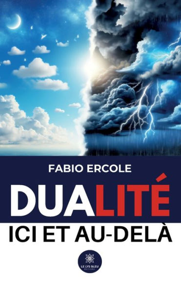 Dualitï¿½ ici et au-delï¿½