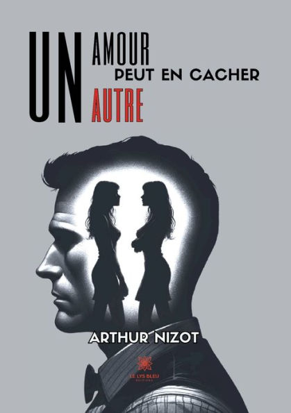 Un amour peut en cacher un autre