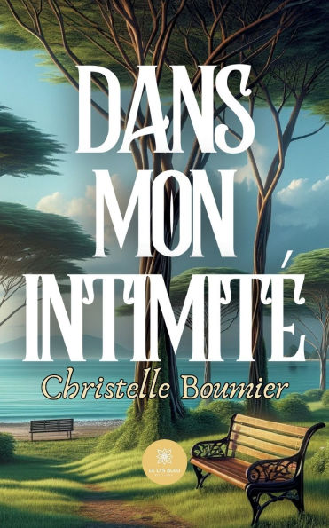 Dans mon intimitï¿½